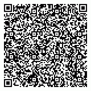 vCard 79028640724