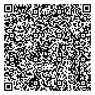 vCard 79028640725