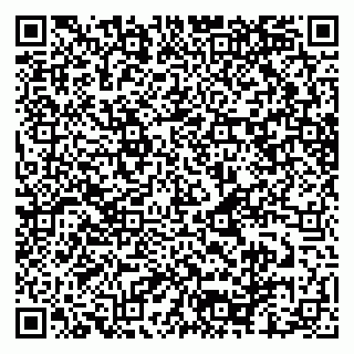 vCard 79028640727