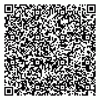 vCard 79028640728