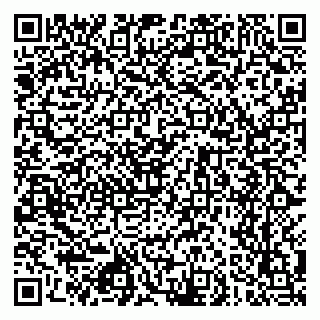 vCard 79028640729