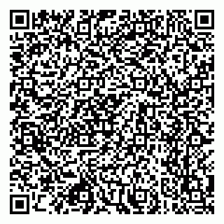 vCard 79028640731