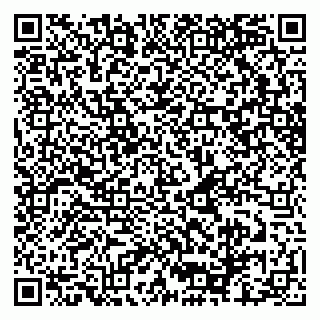 vCard 79028640732
