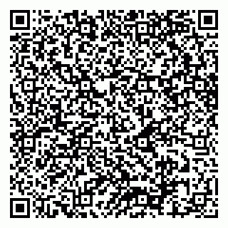 vCard 79028640733