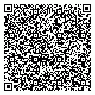 vCard 79028640735