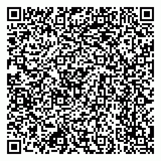 vCard 79028640736