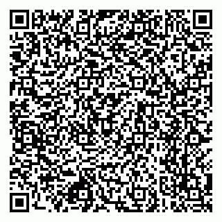 vCard 79028640737