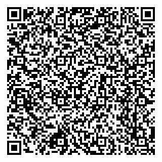 vCard 79028640740