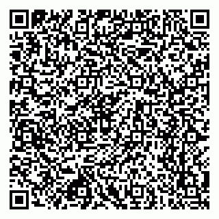 vCard 79028640741