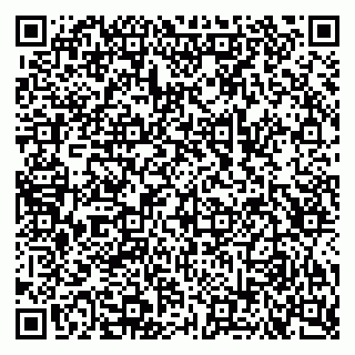 vCard 79028640742