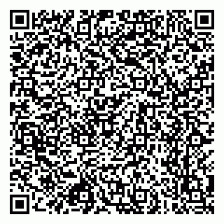 vCard 79028640743