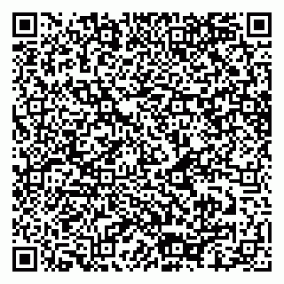 vCard 79028640744