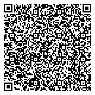 vCard 79028642594