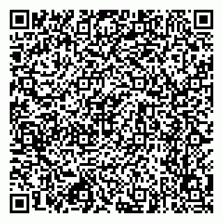 vCard 79028642631