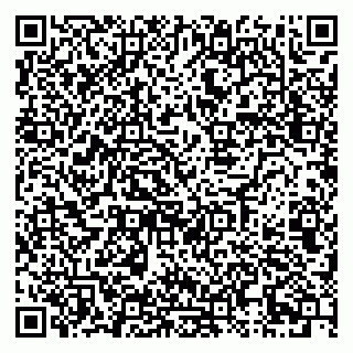vCard 79028642655