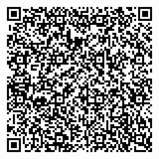 vCard 79028642675