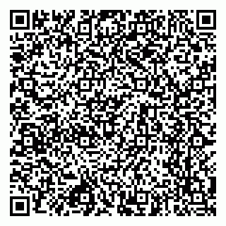 vCard 79028642702