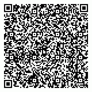 vCard 79028642715
