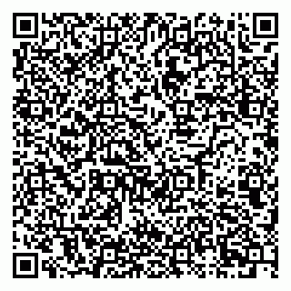 vCard 79028642721