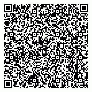 vCard 79028642751