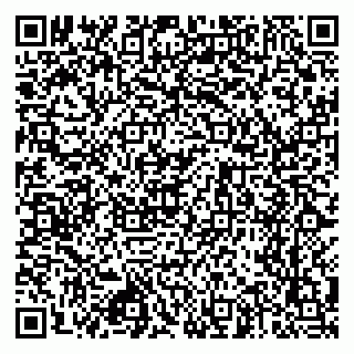 vCard 79028642799