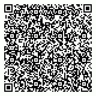 vCard 79028642829