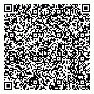 vCard 79028642834