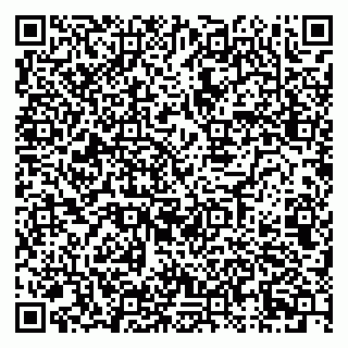 vCard 79028642941