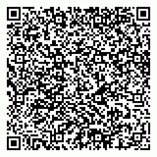 vCard 79028642986