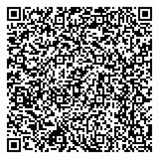 vCard 79028650539
