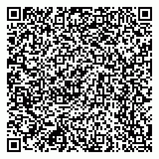 vCard 79028650560