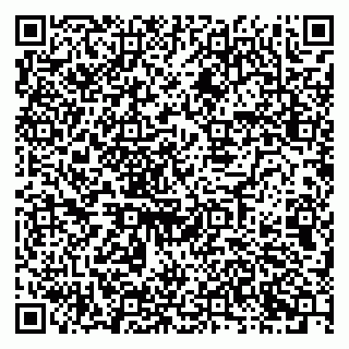 vCard 79028651888