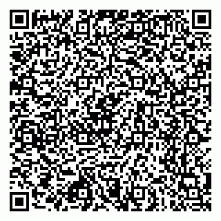 vCard 79028651889