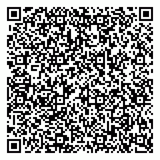 vCard 79028651890
