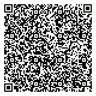 vCard 79028651892