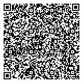 vCard 79028651893
