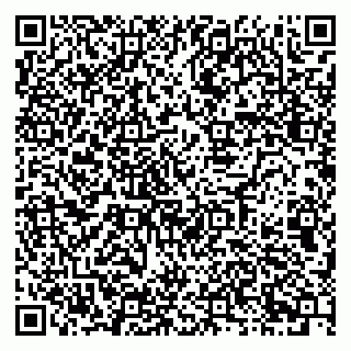 vCard 79028651894