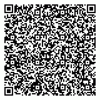 vCard 79028651895