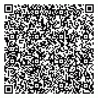 vCard 79028651896