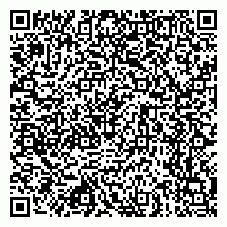 vCard 79028651897