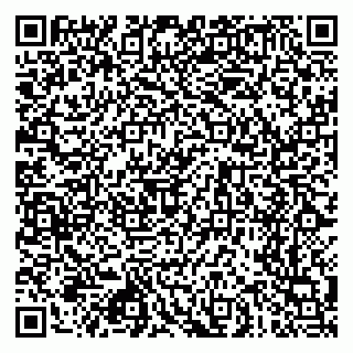 vCard 79028651898