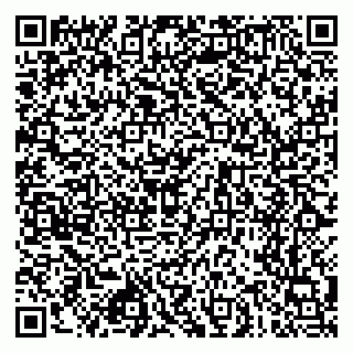 vCard 79028651899