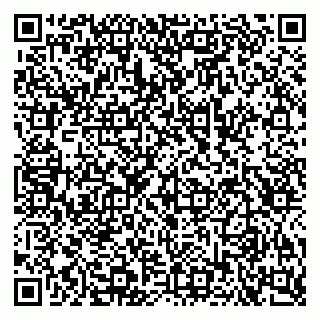 vCard 79028651900