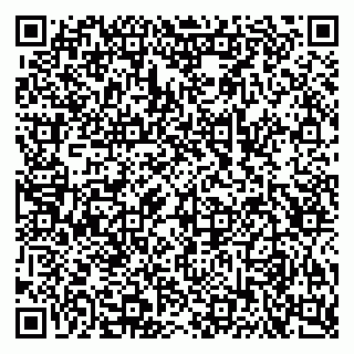 vCard 79028651901