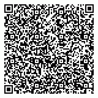 vCard 79028651902