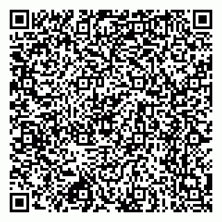 vCard 79028651903