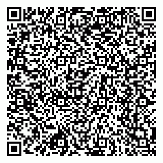 vCard 79028651904