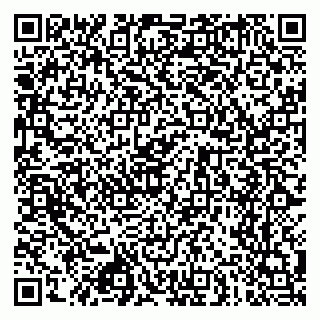 vCard 79028651905