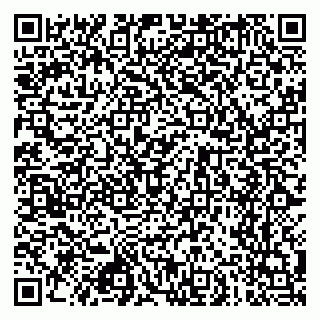 vCard 79028651907