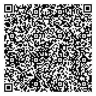 vCard 79028651908
